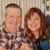 Helen Pesce's profile image