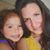 Desiree Pulley's profile image