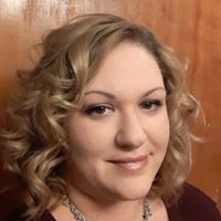 Stephanie Howard's profile image