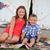 Angela N Casey Rosol's profile image