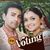 Vikram Rajan's profile image