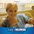 Denice Gregory Hall's profile image