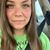 Chelsea Marie Rhodeback's profile image