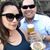 Nichelle Lopez's profile image