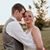 Shelby Mulberry Thompson's profile image