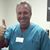 Bill Bessette's profile image