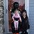 Erin Cottrill's profile image