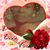 Jessie Corbin Corbin's profile image