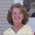 Peggy Hofmeister's profile image
