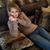 Tess Quintana's profile image