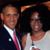 Geri Miller's profile image