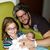 Dustin John Cruse's profile image