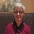 Betty Mayben's profile image