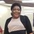 Ebony Yesiamher Saunders's profile image