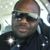 Derrick Britt's profile image