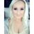 Jennifer Rice's profile image
