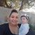 Denelle Paz's profile image