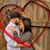 Chasity Wehrheim's profile image