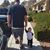 Bigwill Vollmer's profile image