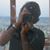 Lefteris Savvidis's profile image