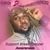Mario Jerrell Smith's profile image