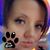 Christy Edmondson's profile image