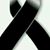 David Martinez's profile image
