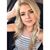 Macey Hubbard's profile image