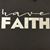 La'Vonda MzThankful's profile image