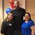 Bobbi Jo Martinez's profile image