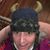 Molly Manion Moran's profile image