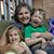 Dawn Gentry's profile image