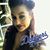 Tiana Martinez's profile image