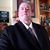 Bill Cwynar's profile image