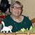 Joyce Gillette's profile image