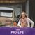 Michele Blevins Walsh's profile image
