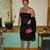 Vikki Bowles Armistead's profile image