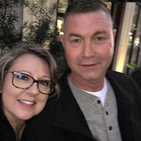 Nanci Howell's profile image