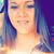 Laura Sarceno's profile image