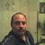 Francisco Saldana's profile image
