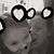 Sarah Andrew's profile image