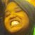 Krissi Goliday's profile image