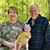 Cathie Waddell's profile image