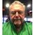 Dennis Kearns's profile image