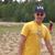Kirk Leintz's profile image