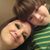 Lacey Nelson's profile image