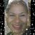 Anayansi Derbonne Wilson's profile image