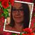 Elaine Cowan Hoke's profile image