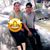 Jaimes Geronima's profile image