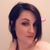 Ari Pelzer's profile image